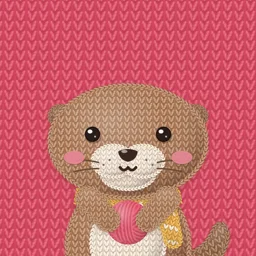 StitchNKnit