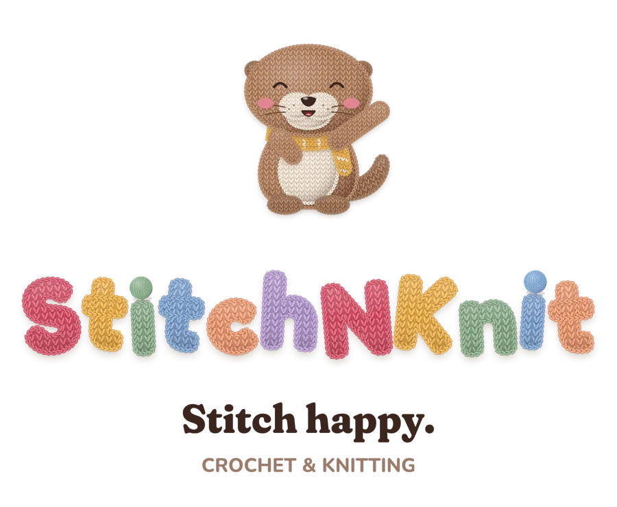 StitchNKnit